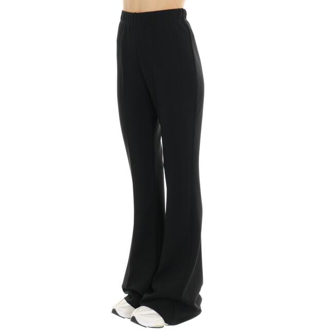 PANTALONE SCAMPANATO VICOLO - Mad Fashion | img vers.650x/